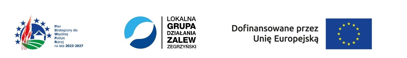 Belka PS WPR.jpg (48 KB)
