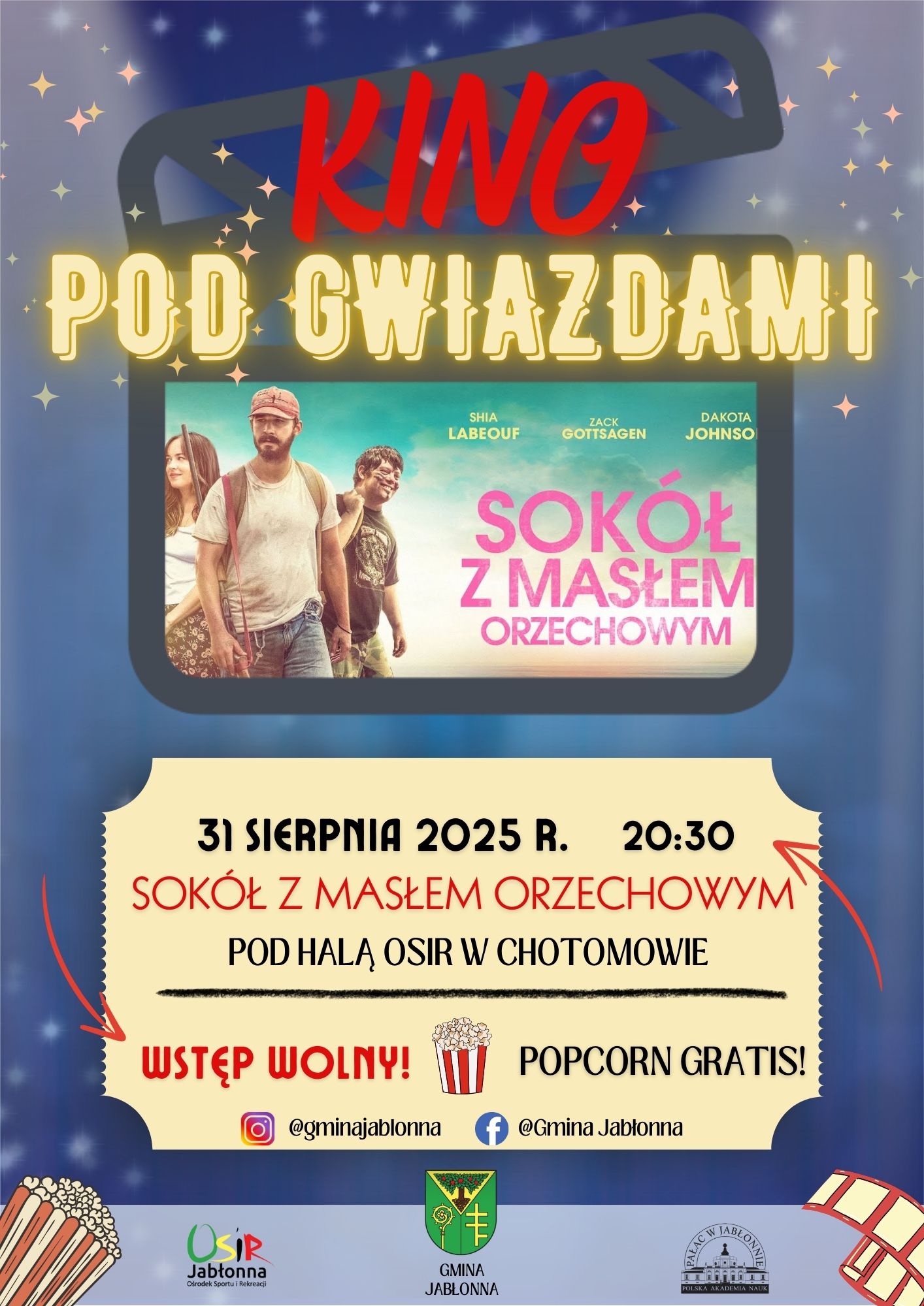 Kopia &ndash; Kopia &ndash; POD GWIAZDAMI.jpg (317 KB)