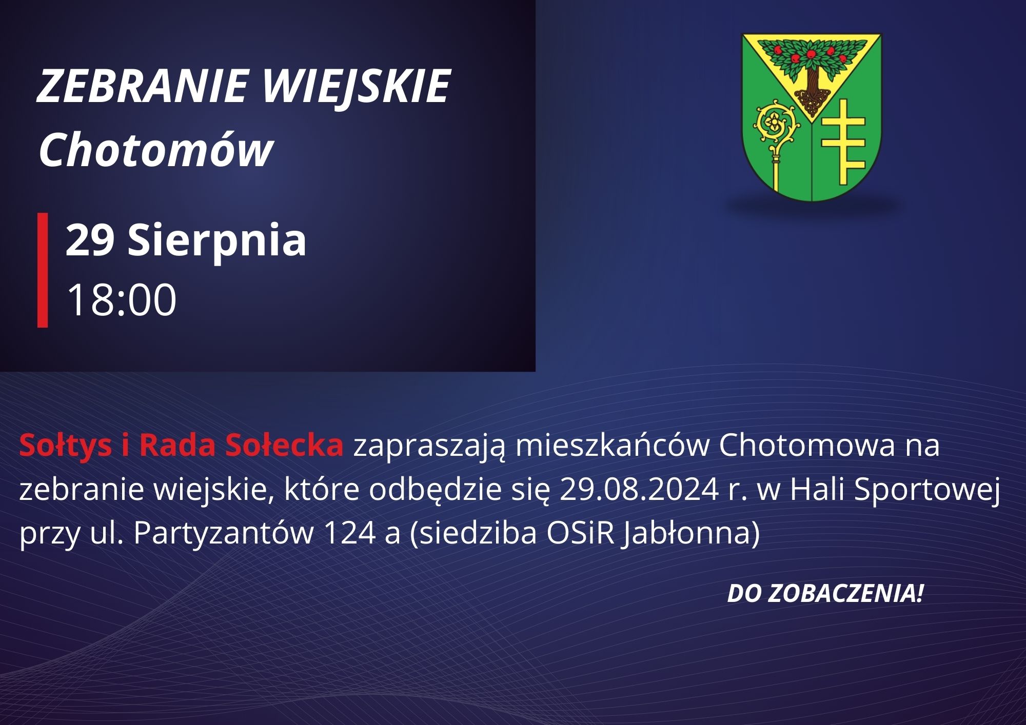 ZEBRANIE WIEJSKIE JAN&Oacute;WEK DRUGI (8).jpg (284 KB)
