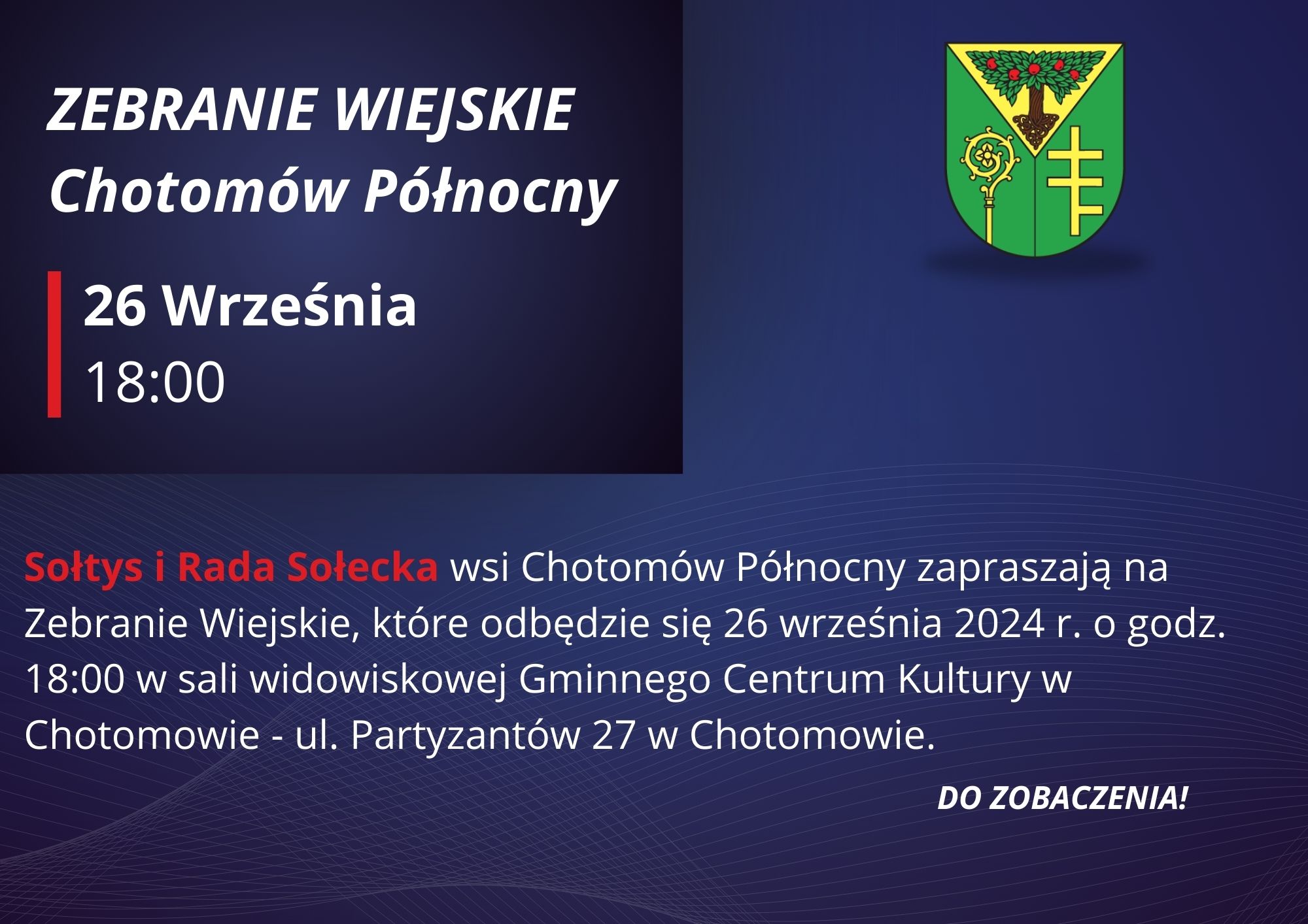 ZEBRANIE WIEJSKIE JAN&Oacute;WEK DRUGI (9).jpg (306 KB)