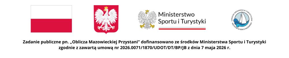 Oblicza Mazowieckiej Przystani baner gazeta_umowa.jpg (33 KB)