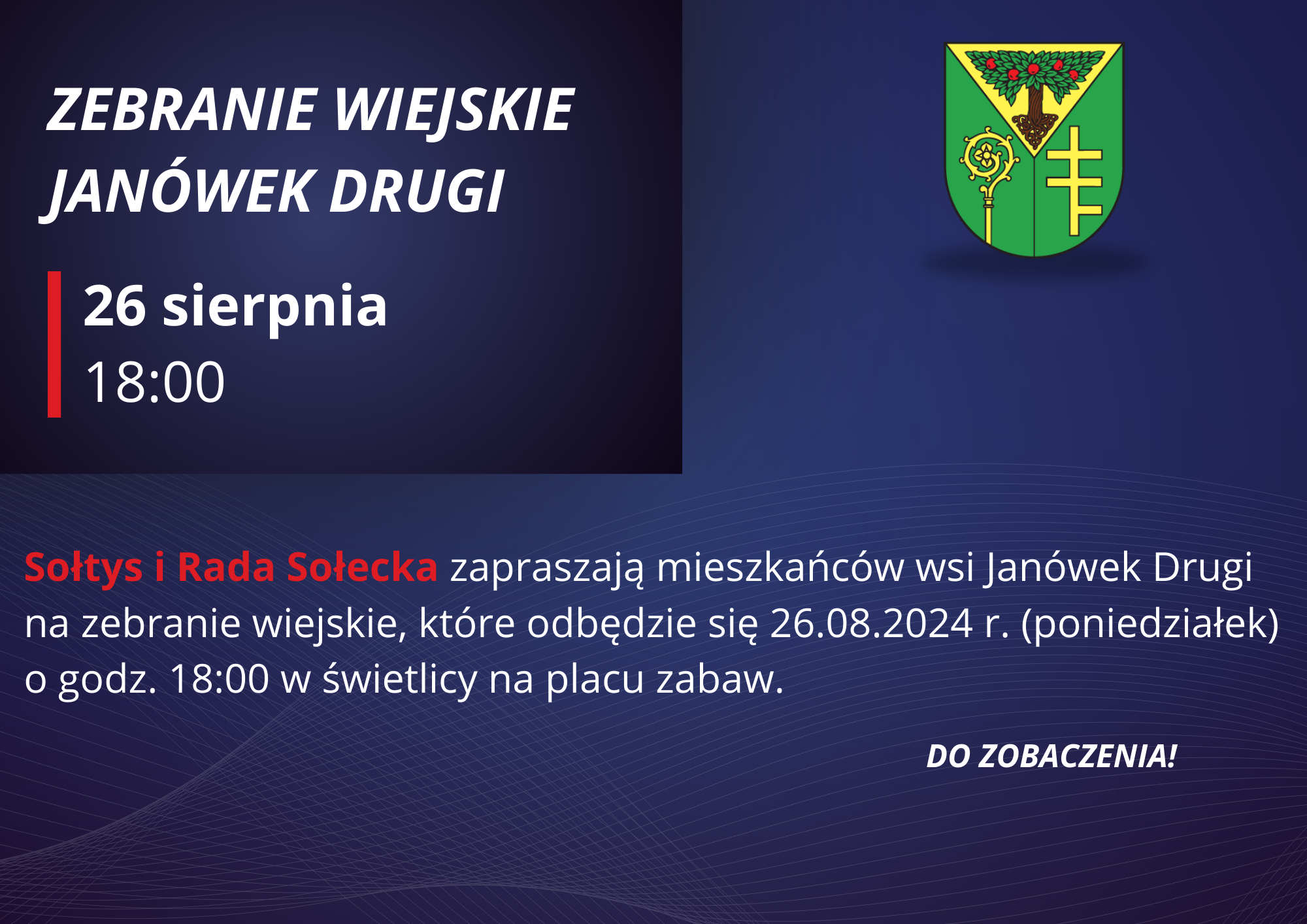 ZEBRANIE WIEJSKIE JAN&Oacute;WEK DRUGI (1).png (1.65 MB)