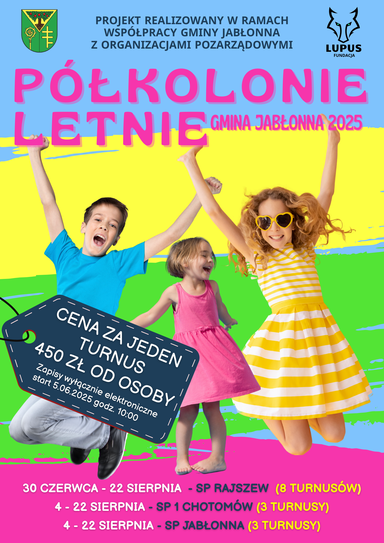 P&oacute;łkolonie gmina Jabłonna.png (2.11 MB)