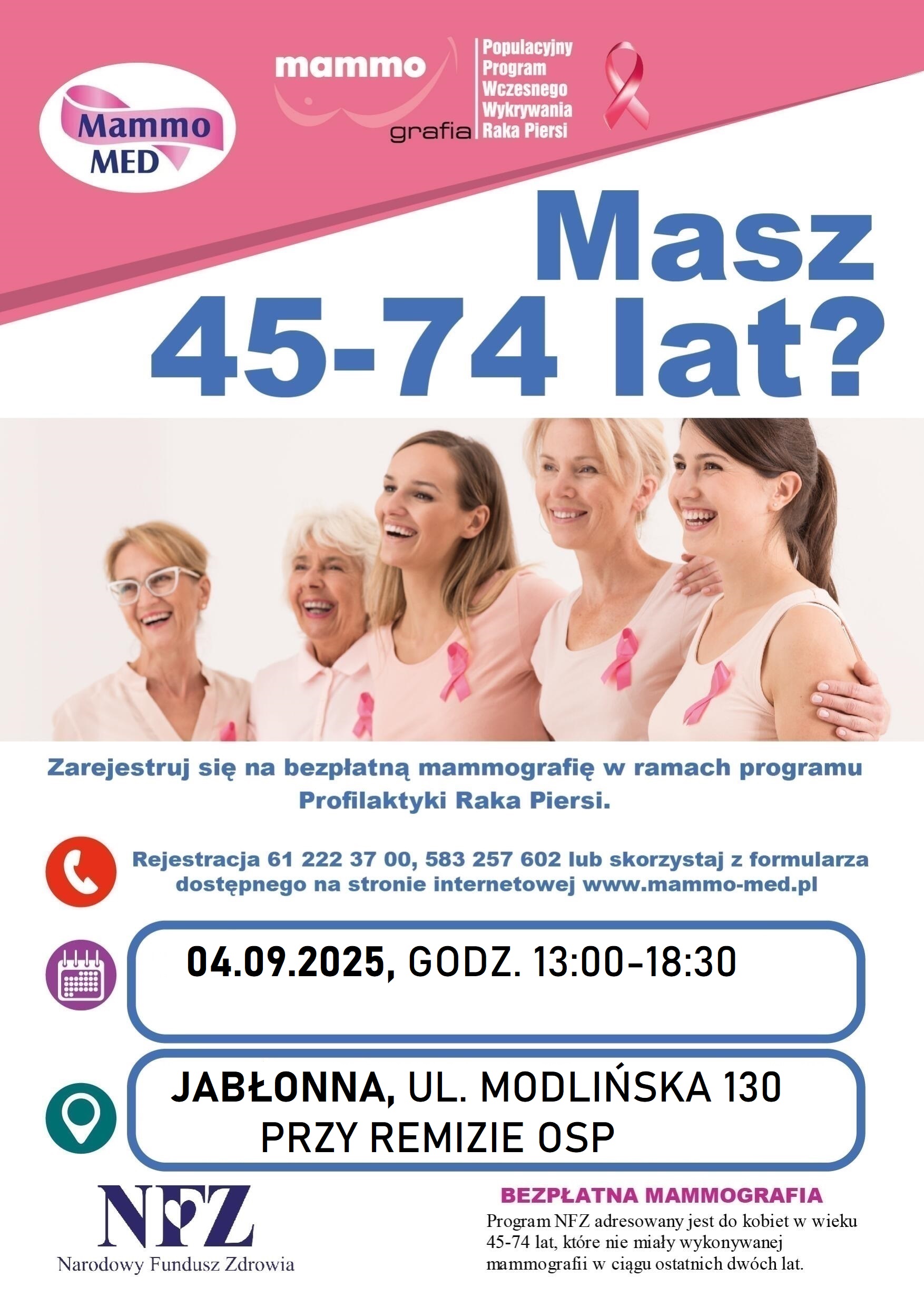 JABŁONNA.jpg (586 KB)