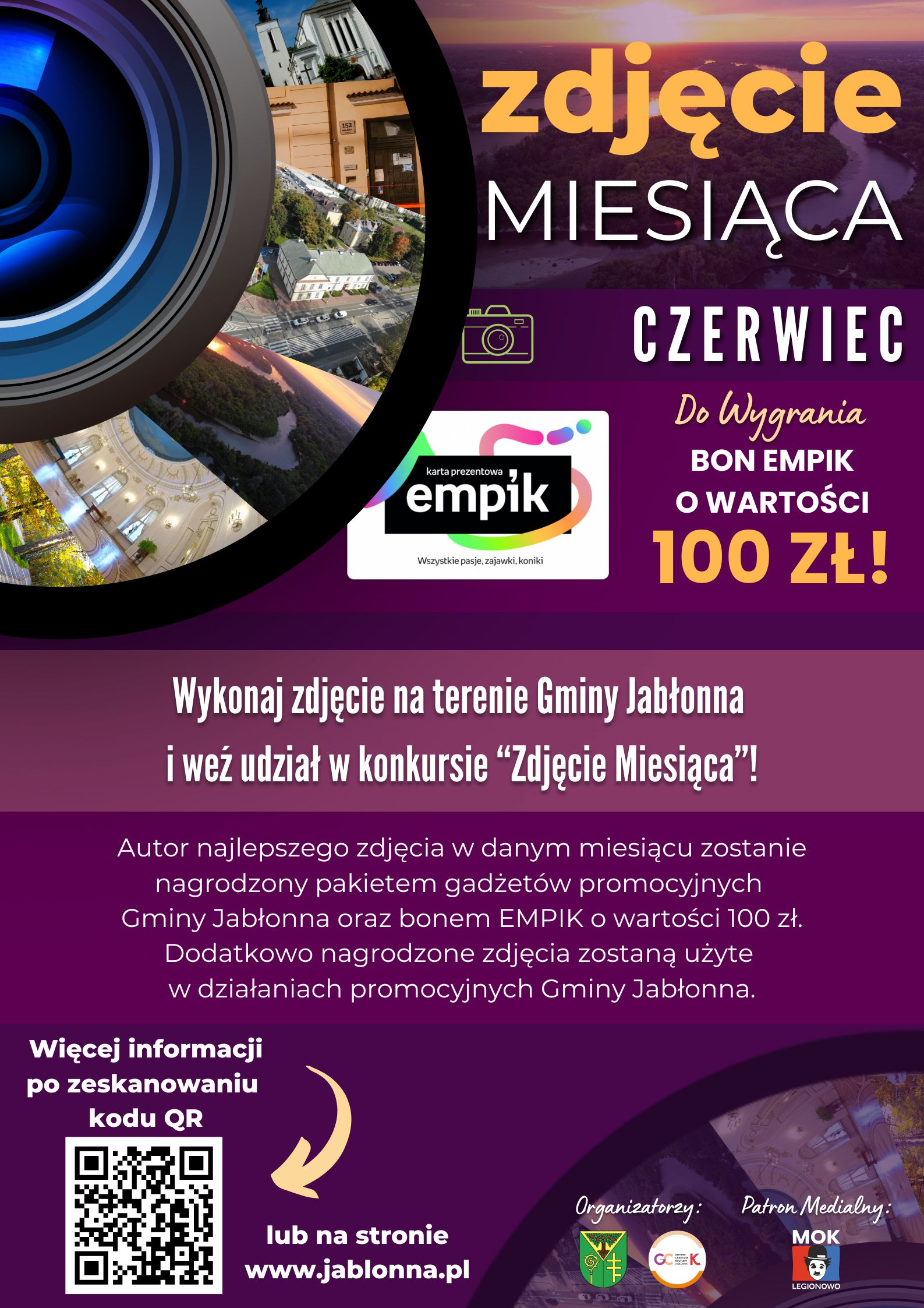 Kopia &ndash; Kopia &ndash; zdj miesiaca - MAJ.jpg (468 KB)