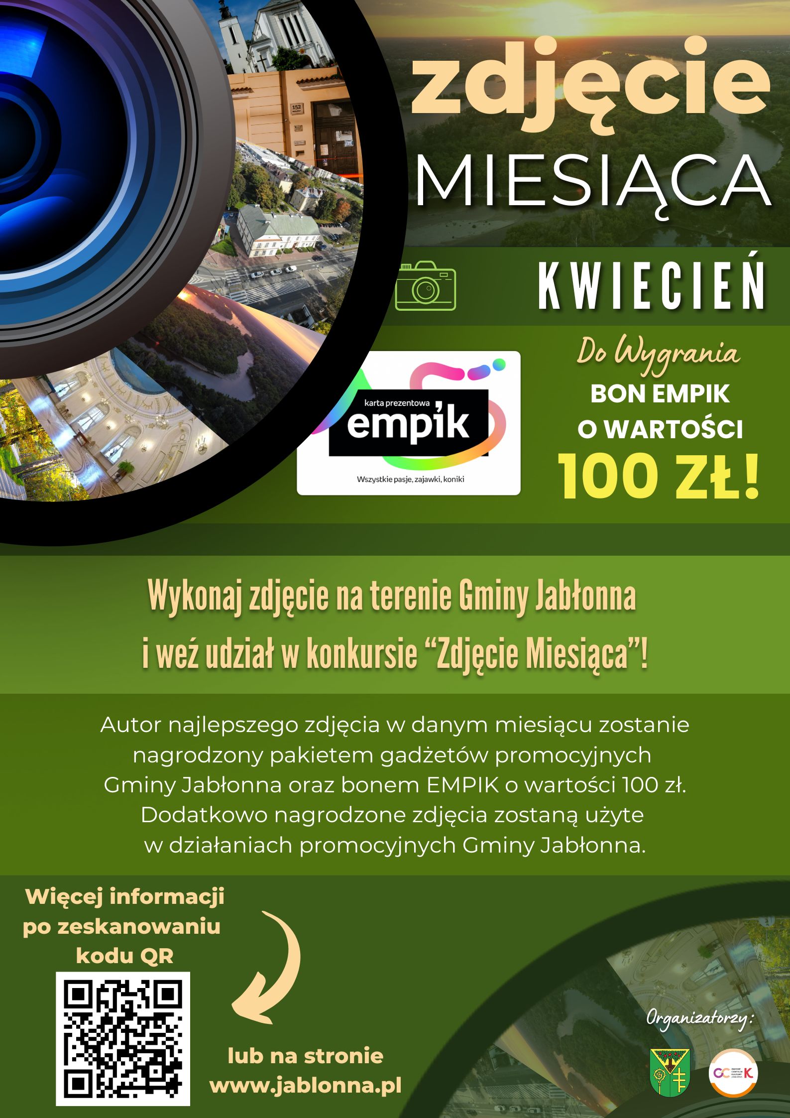 zdj miesiaca - kwiecień (1).jpg (441 KB)