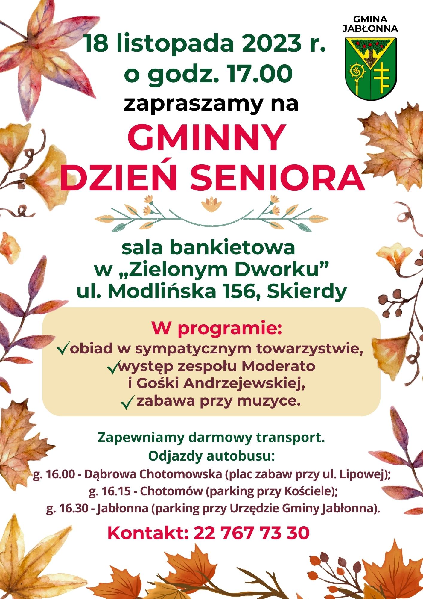 Dodaj nagł&oacute;wek (3).jpg (353 KB)
