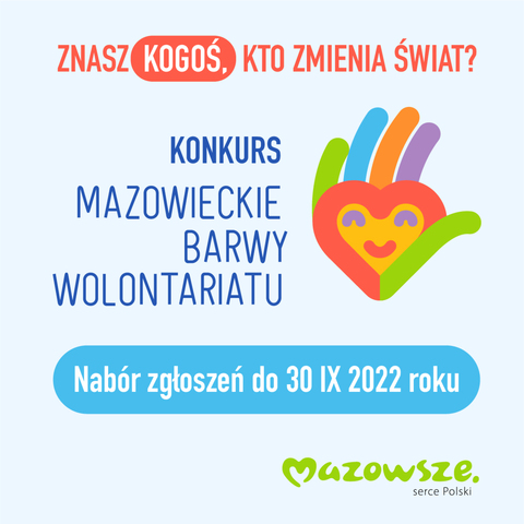 konkurs.jpg (130 KB)