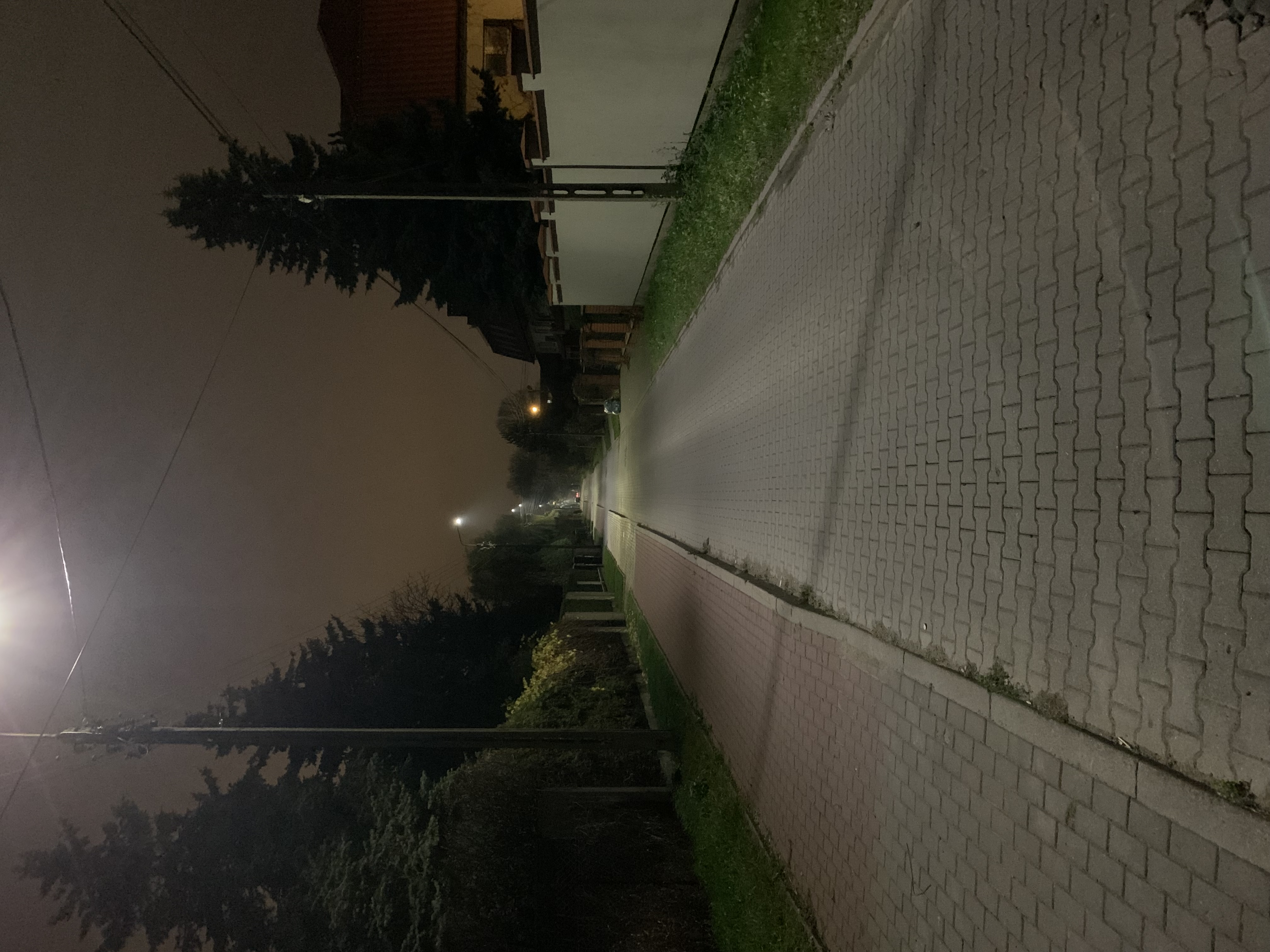 ul. Królewska ul. Królewska