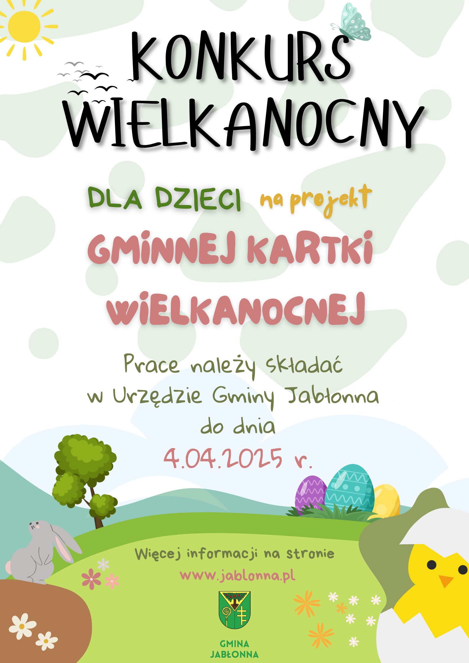 Konkurs Karta Wielkanocna 2025 (1).jpg (255 KB)