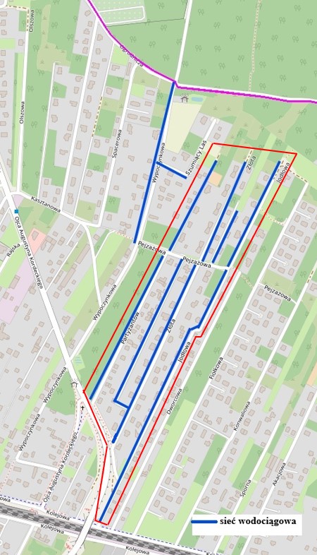 mapka.jpg (116 KB)