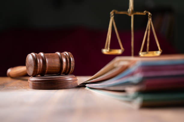 Ikona wymiaru sprawiedliwości Ikona wymiaru sprawiedliwości