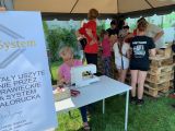 28. Akcja Sprzątania Świata,