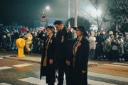 Święto Niepodległości, foto nr 22, 