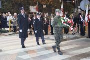Narodowy Dzień Żołnierzy Wyklętych, foto nr 4, Weronika Ziółkowska