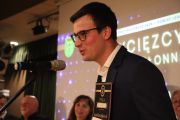Perły Mazowsza 2025, foto nr 13, Michał Węglewicz
