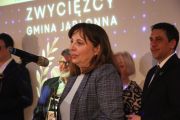 Perły Mazowsza 2025, foto nr 14, Michał Węglewicz