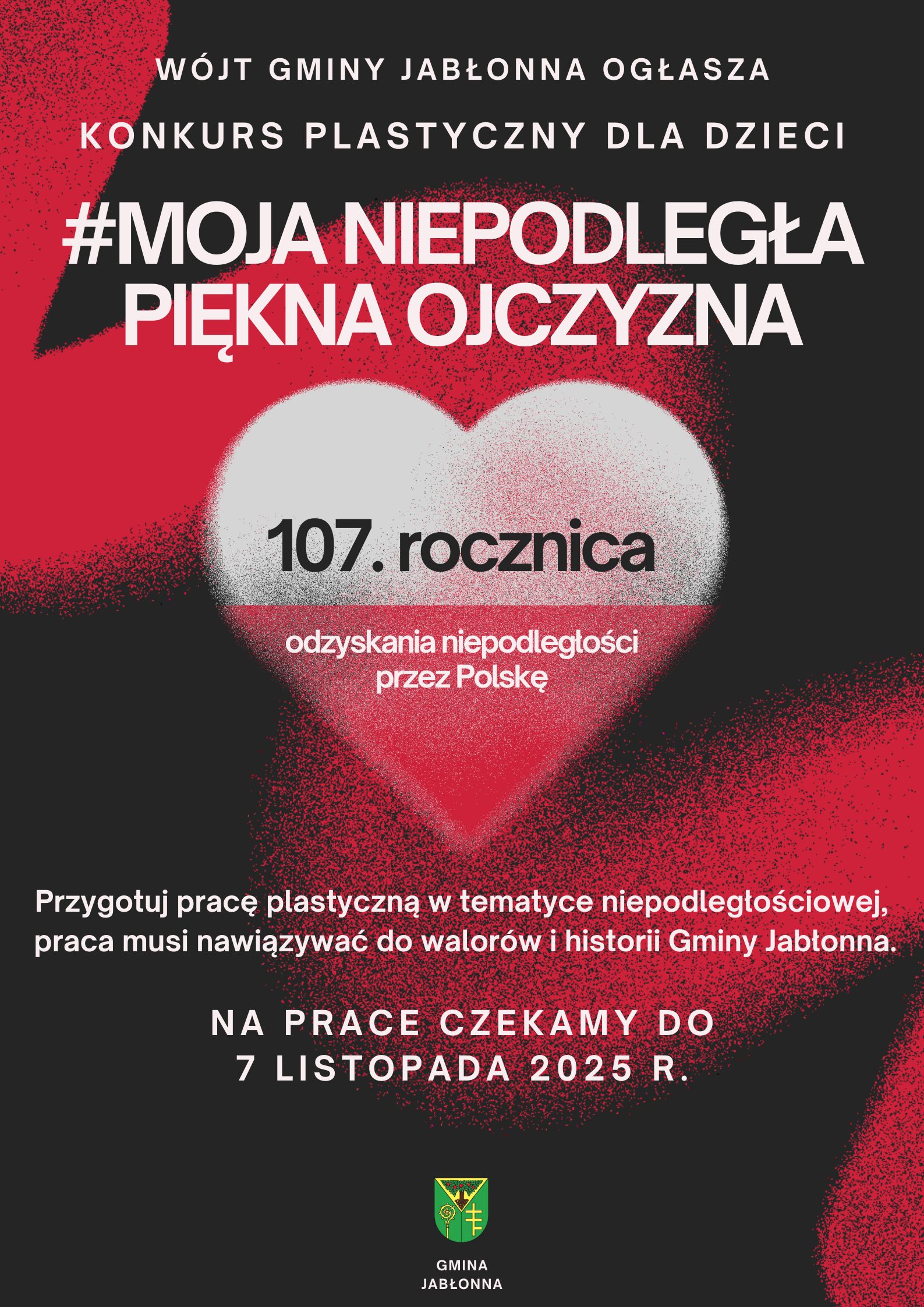 Ikona