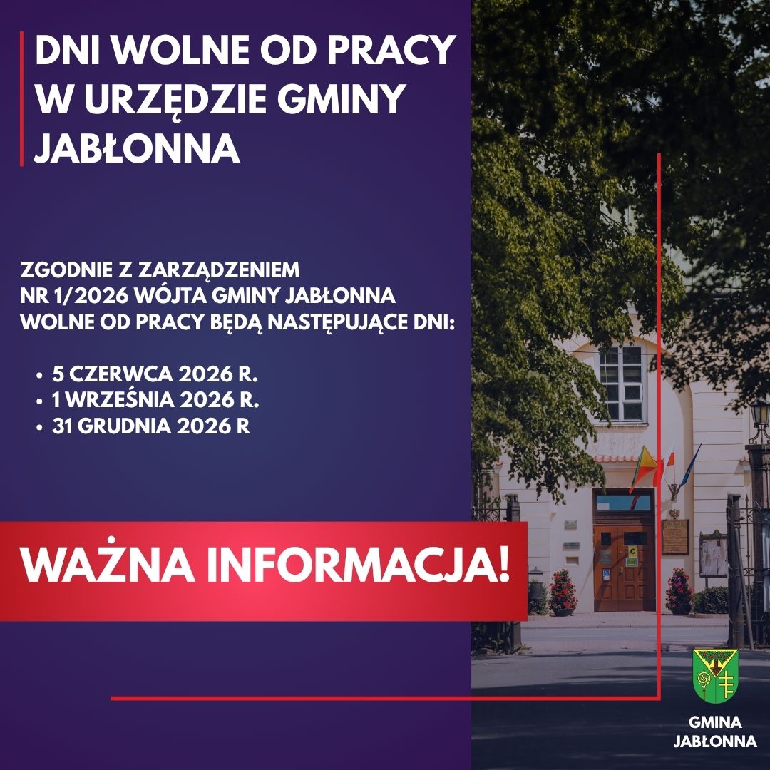 Ikona