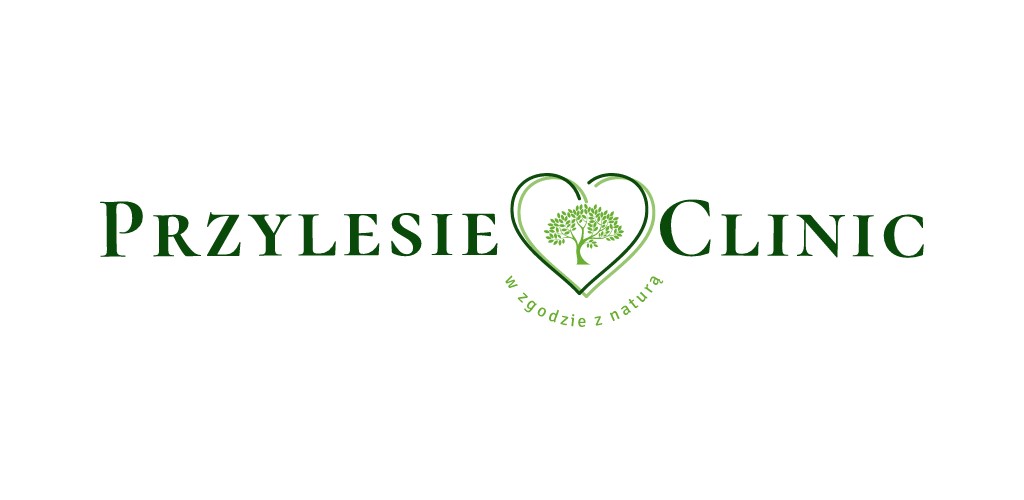 logo Przylesie Clinic logo Przylesie Clinic